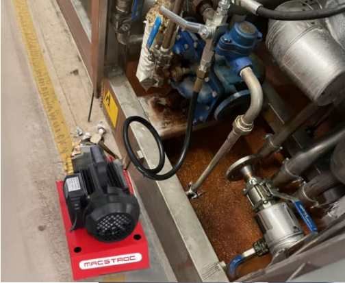 testpump-hydrotestpump-FlowproX1-MAXPRO-X2-electricpressuretestpump-dubai