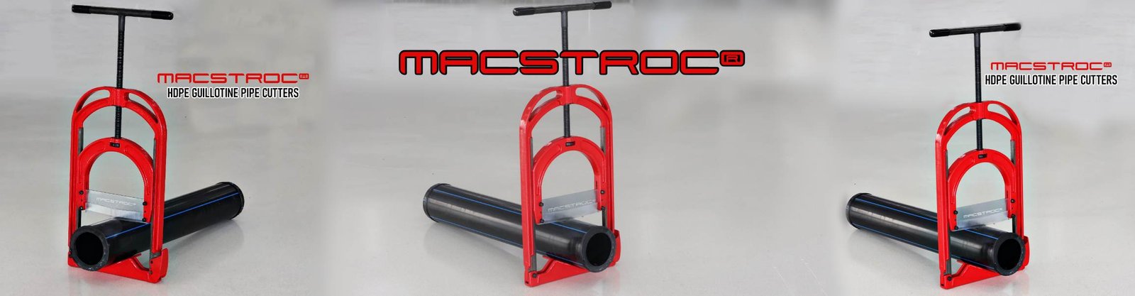 Guillotine-Pipe-Cutters-macstroc-HDPE-pipes-UAE-pipecutter-Dubai