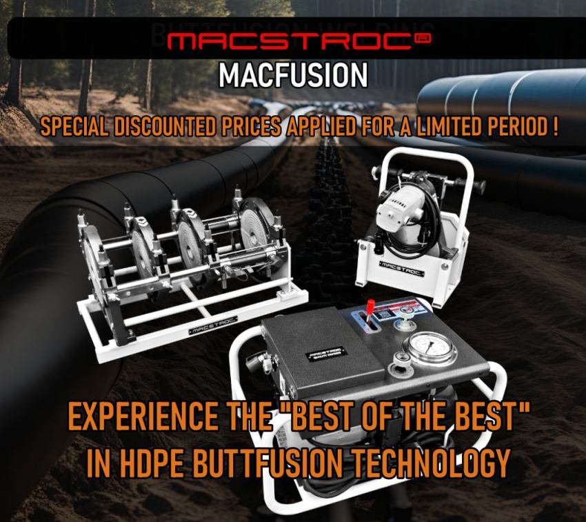 Macstroc-macfusion-HDPE-welding-Buttfusion-machine-Dubai-UAE