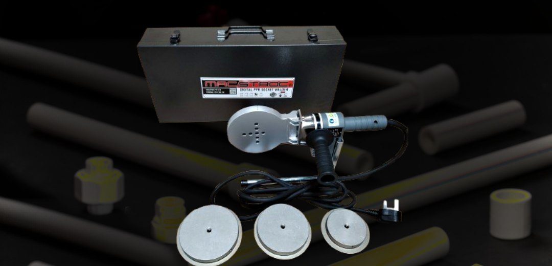 Macstroc-macppr-socketfusion-pprwelder-socketwelder-pprsocketfusionmachine-Dubai-PPR-socket-welder-UAE