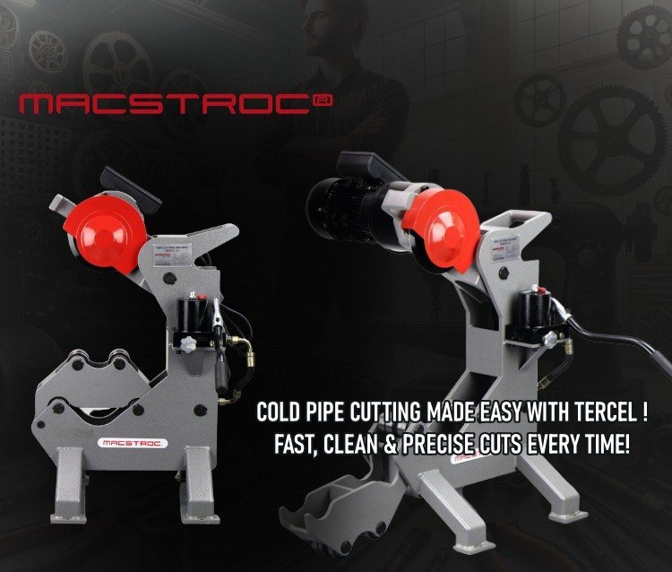 macstroc-pipe-cutter-Tercel.8-tercel12-Tercel20-electricpipecutter-abudhabi-UAE-hydraulic-pipecutter-Dubai