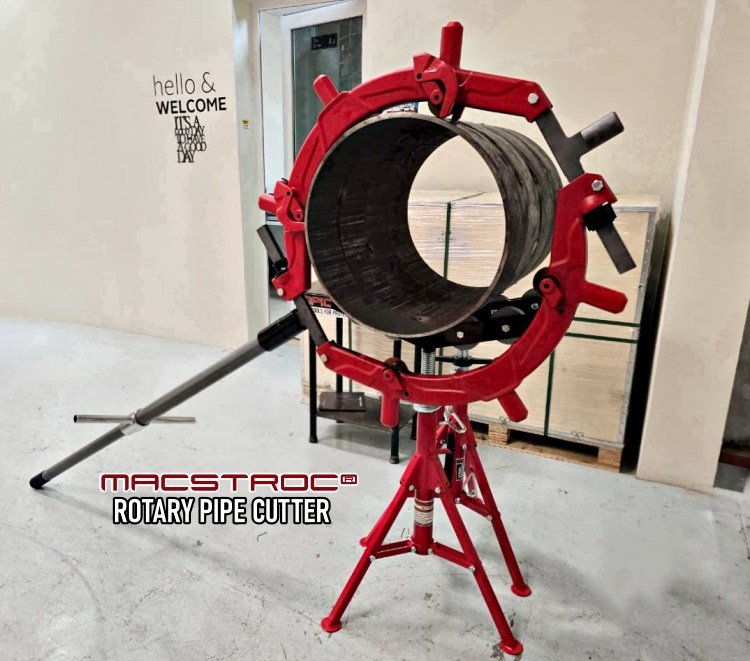 macstroc-rotary-pipe-cutter-reed-pipecutter-abudhabi-UAE macstroc-rotary-pipe-cutter-reed-pipecutter-abudhabi-UAE