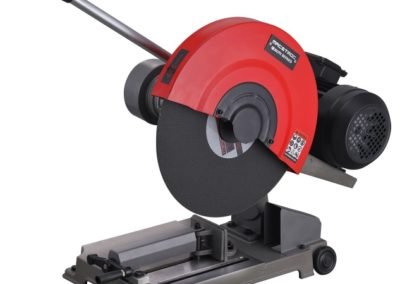 Cutoff saw-16inch-Macstroc-MC4003-MC16SB-4-Hitachi Cut-Off Saw-CC16SB