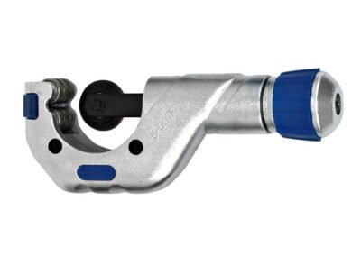 CT-650-tube-cutter-roller-50MM-toolshop-uae-Dubai-sharjah